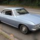 Illustration for article titled Heres a list of 9 random affordable fun/pretty cars.